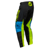 FLY Racing Youth Kinetic Khaos Pants