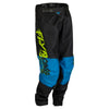 FLY Racing Youth Kinetic Khaos Pants