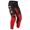 FLY Racing Men's Kinetic Kore Pants