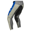 FLY Racing Men's Kinetic Pants