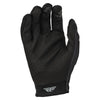 FLY Racing Men's Lite Gloves