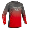 FLY Racing Youth Lite Jersey