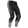 FLY Racing Men's Lite Pants