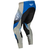 FLY Racing Men's Lite Pants