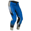 FLY Racing Men's Lite Pants