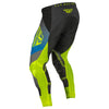 FLY Racing Men's Lite Pants