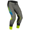 FLY Racing Men's Lite Pants