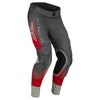 FLY Racing Men's Lite Pants