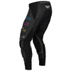 FLY Racing Men's Lite Pants