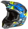 F3 Carbon Helmet ECE - NON CURRENT