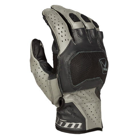 BADLANDS AERO PRO SHORT GLOVE