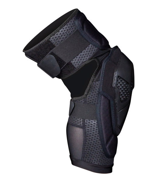 Seven Stratus Knee Guard | Extrême Limite