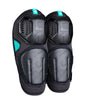 Seven Particle Youth Peewee Knee Guard