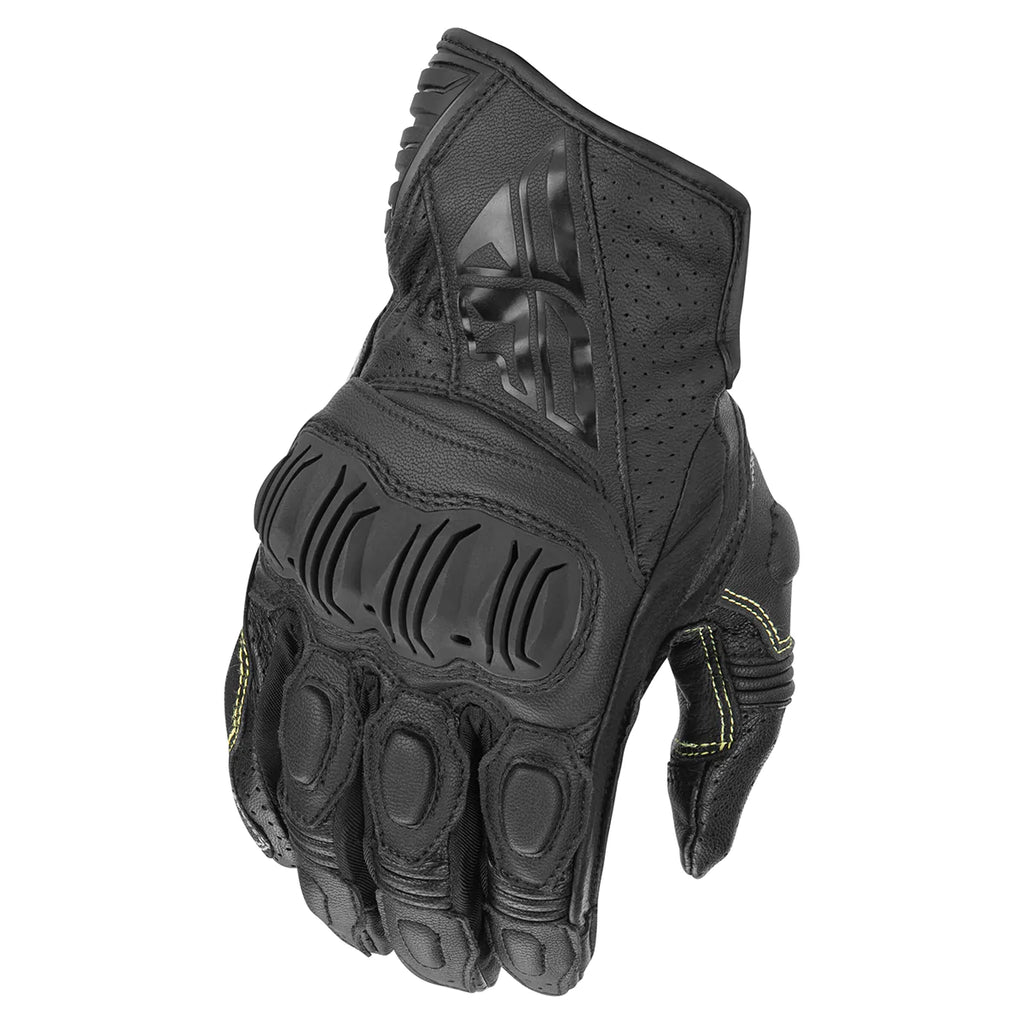 FLY Racing Brawler Gloves