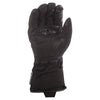 FLY Racing Ignitor Pro Gloves