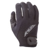 FLY Racing CoolPro Gloves (Non-Current Colour)