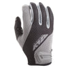 FLY Racing CoolPro Gloves (Non-Current Colour)