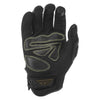 FLY Racing CoolPro Force Gloves