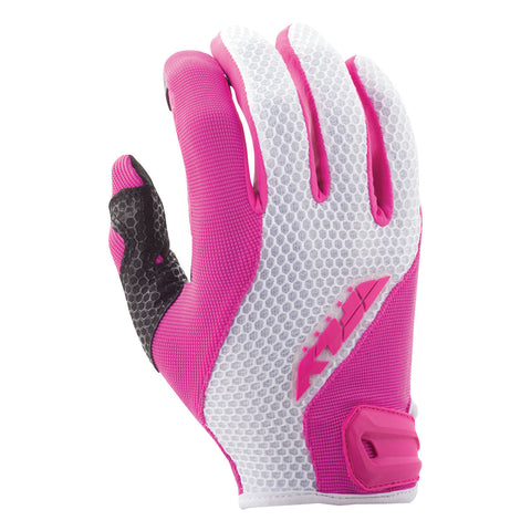 FLY Racing Women's CoolPro Gloves (Non-Current Colour)