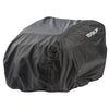 FLY Racing Tail Bag Rain Cover