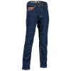 Highway 21 Stronghold Jeans