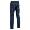 Highway 21 Stronghold Jeans