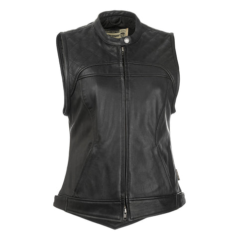 Highway 21 Women's Ava Vest