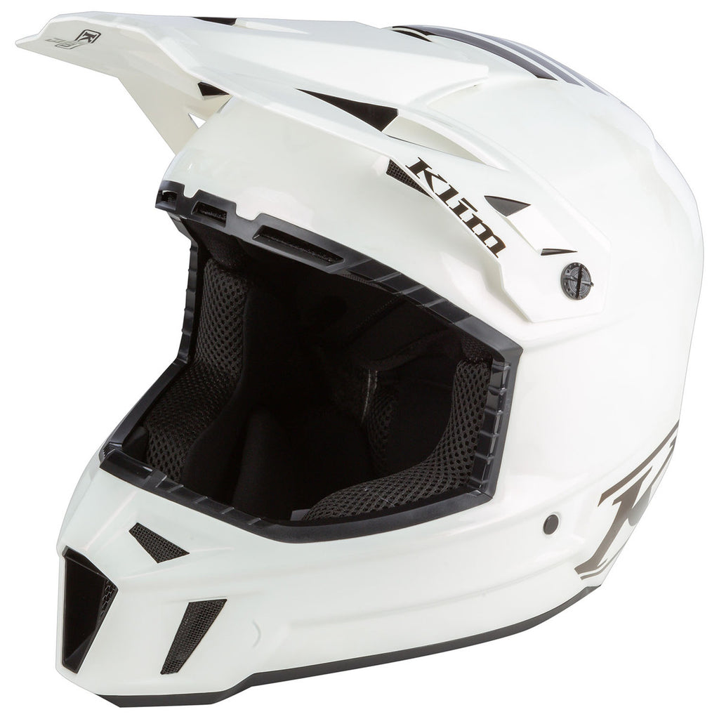 F3 Carbon Helmet ECE - NON CURRENT