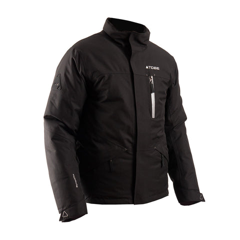 TOBE Hoback Jacket