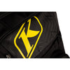 Wolverine Carry-On Bag