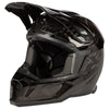 F5 Helmet ECE