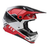 FLY Racing Formula CP Rush Helmet