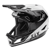 FLY Racing Youth Rayce Mountain Bike Helmet