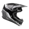 FLY Racing Formula CC Driver Helmet