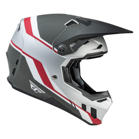FLY Racing Formula CC Driver Helmet
