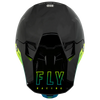 FLY Racing Formula CC Centrum