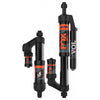 Fox Float 3 QS3/Float 3 EVOL QSL-QSR (Burandt) | Track (Front & Rear) Shocks