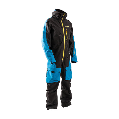 TOBE Tiro V2 Mono Suit (Non-Insulated)