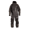 TOBE Novo V4 Monosuit