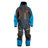 TOBE Novo V4 Monosuit