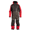 TOBE Novo V4 Monosuit