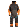 TOBE Novo V4 Monosuit