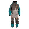 TOBE Novo V4 Monosuit