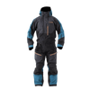 TOBE Novo V4 Monosuit