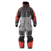 TOBE Novo V4 Monosuit