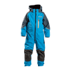 TOBE Edus V2 Kids Monosuit