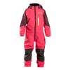 TOBE Edus V2 Kids Monosuit