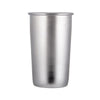 Thermal Cafe Mug for Flameless Cooking (400ml)