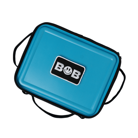 Bob The Cooler Co's Lil Homie Soft Lunch Box