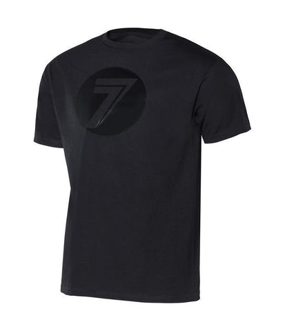 Seven Youth Dot Tee (CLEARANCE)
